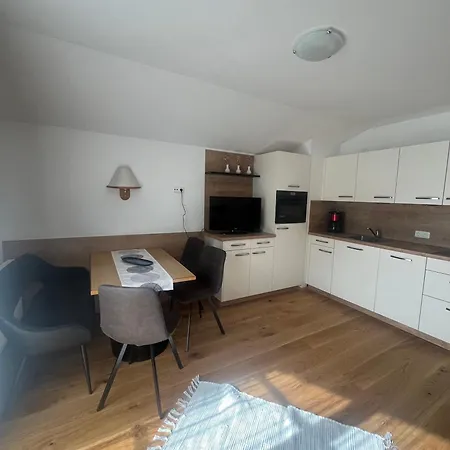 Moser Bed & Breakfast