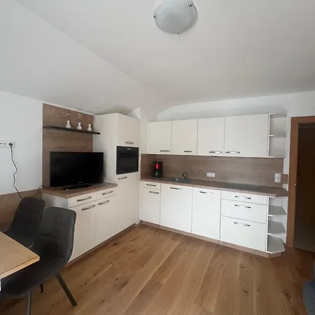 Bed & Breakfast Moser Rauris