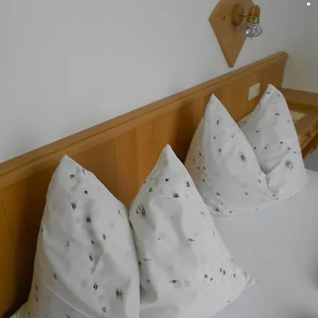 Moser Bed & Breakfast