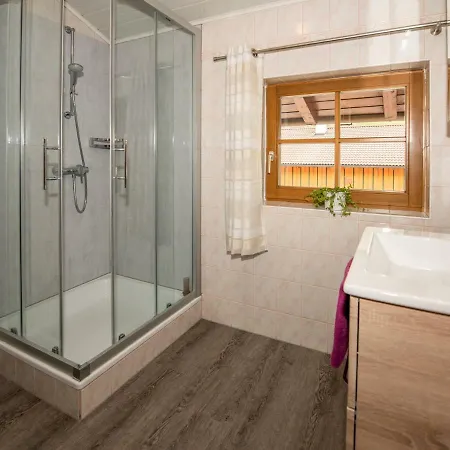 Moser Bed & Breakfast 3*